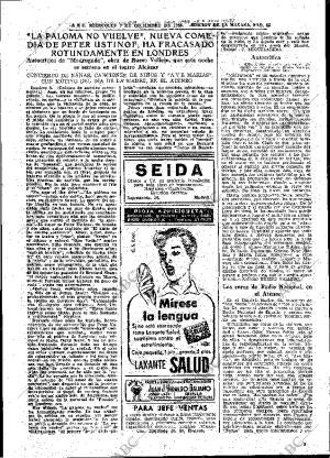 ABC MADRID 09-12-1953 página 35