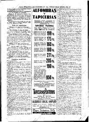 ABC MADRID 09-12-1953 página 37