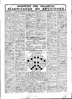 ABC MADRID 09-12-1953 página 39