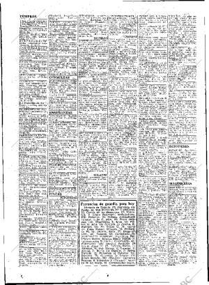 ABC MADRID 09-12-1953 página 40