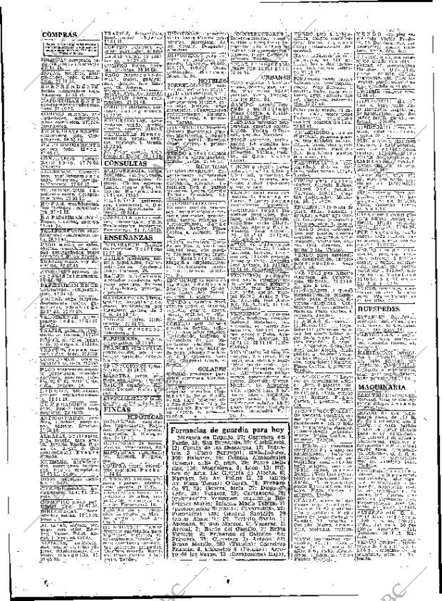 ABC MADRID 09-12-1953 página 40
