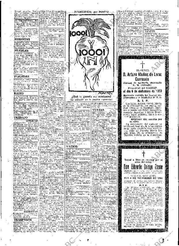 ABC MADRID 09-12-1953 página 41
