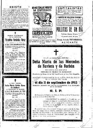 ABC MADRID 09-12-1953 página 43