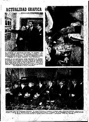 ABC MADRID 09-12-1953 página 5