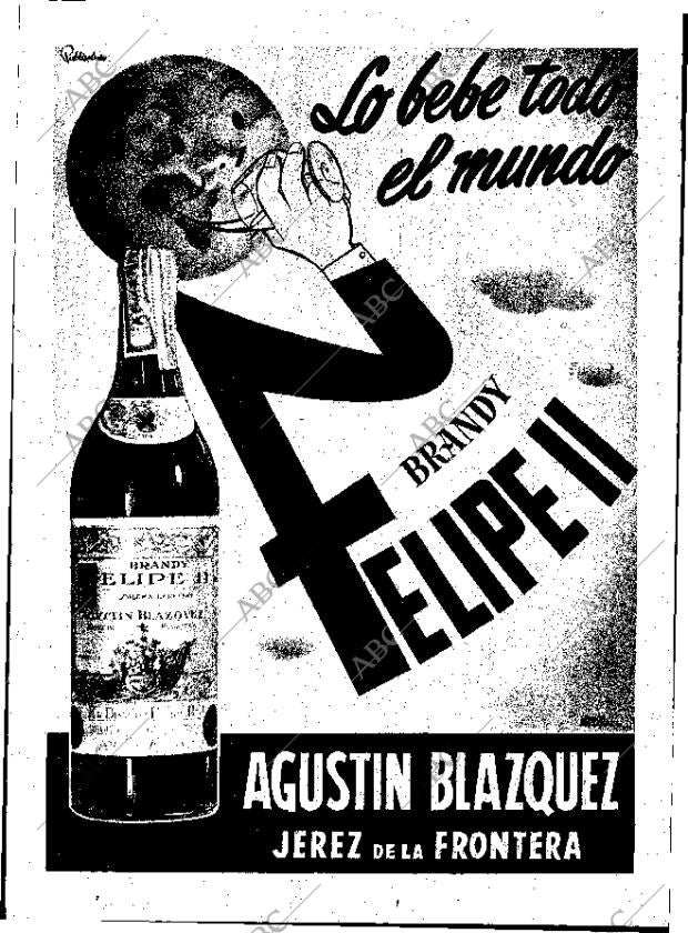 ABC MADRID 09-12-1953 página 7