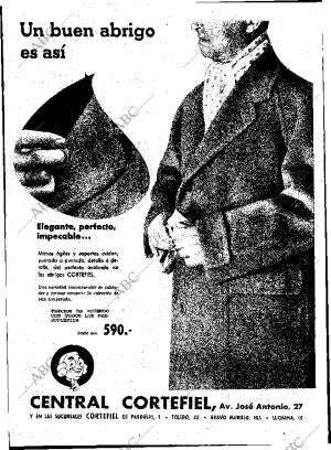 ABC MADRID 09-12-1953 página 8