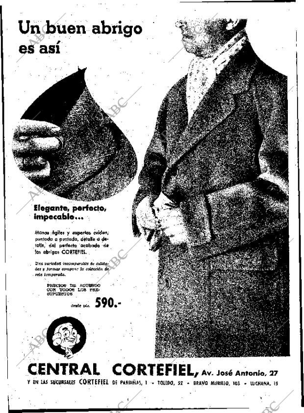 ABC MADRID 09-12-1953 página 8