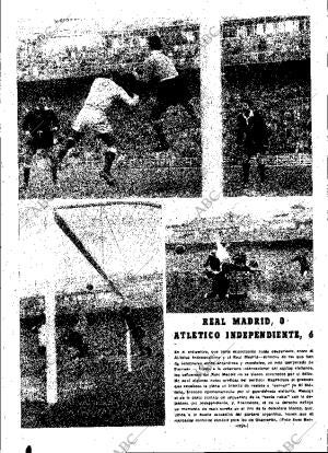 ABC MADRID 09-12-1953 página 9