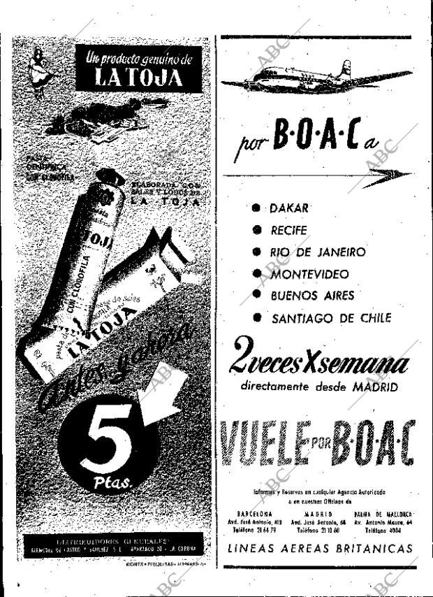 ABC MADRID 11-12-1953 página 10