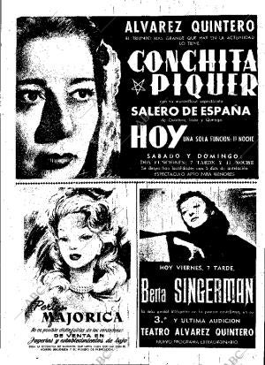 ABC MADRID 11-12-1953 página 11