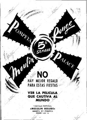 ABC MADRID 11-12-1953 página 12