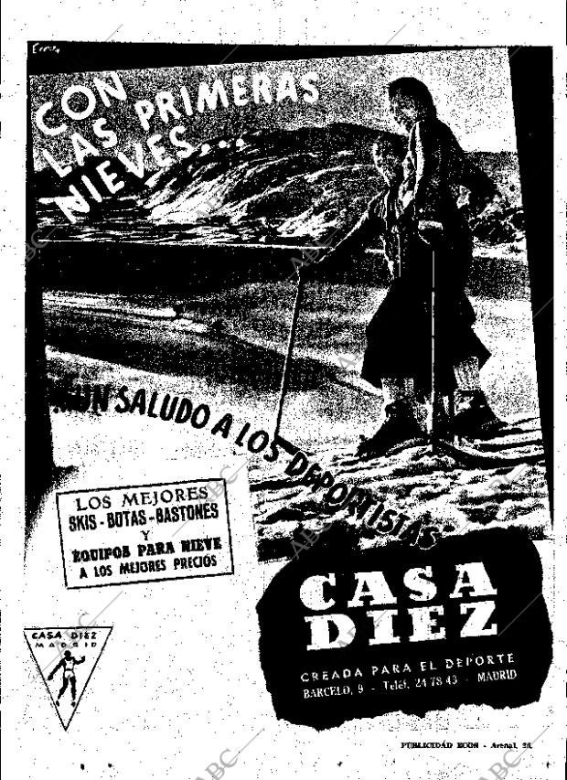 ABC MADRID 11-12-1953 página 17