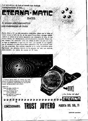 ABC MADRID 11-12-1953 página 20