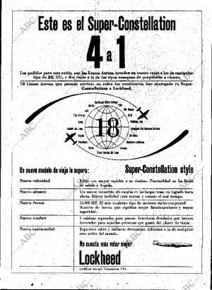 ABC MADRID 11-12-1953 página 21