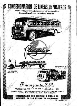 ABC MADRID 11-12-1953 página 22