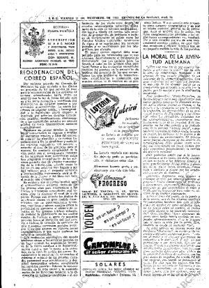 ABC MADRID 11-12-1953 página 30