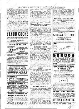 ABC MADRID 11-12-1953 página 32