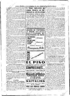 ABC MADRID 11-12-1953 página 34