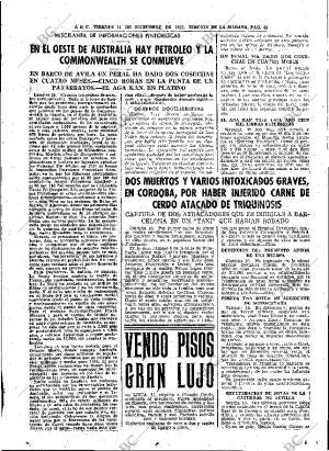 ABC MADRID 11-12-1953 página 43