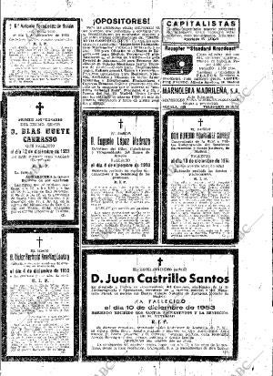 ABC MADRID 11-12-1953 página 59