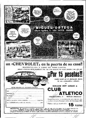 ABC MADRID 11-12-1953 página 6