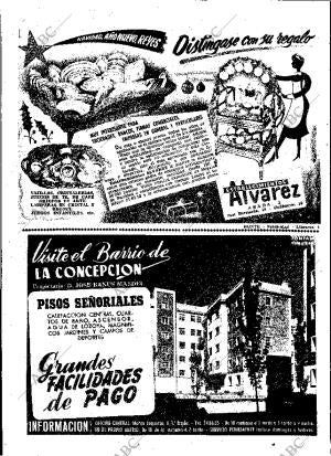 ABC MADRID 11-12-1953 página 8