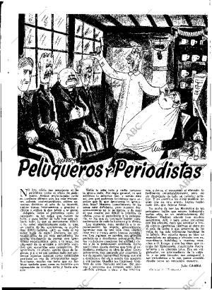 ABC MADRID 13-12-1953 página 17