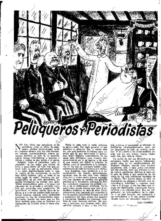 ABC MADRID 13-12-1953 página 17