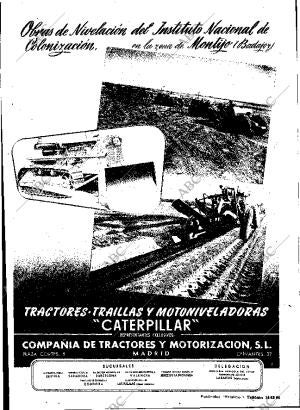 ABC MADRID 13-12-1953 página 33