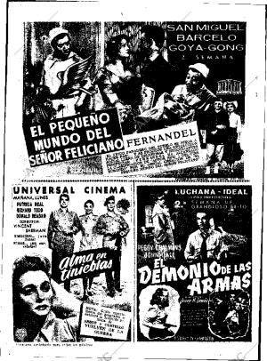 ABC MADRID 13-12-1953 página 42