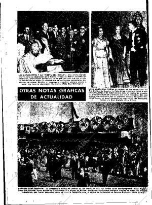 ABC MADRID 13-12-1953 página 43