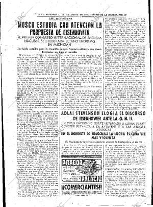 ABC MADRID 13-12-1953 página 47