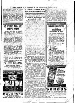 ABC MADRID 13-12-1953 página 52