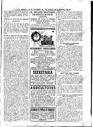 ABC MADRID 13-12-1953 página 54