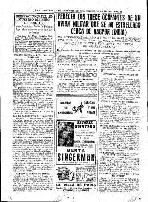 ABC MADRID 13-12-1953 página 59