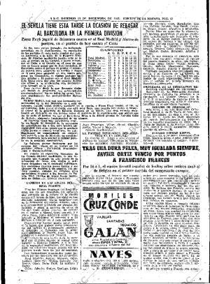 ABC MADRID 13-12-1953 página 61