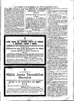 ABC MADRID 13-12-1953 página 68