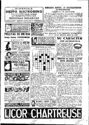 ABC MADRID 13-12-1953 página 75