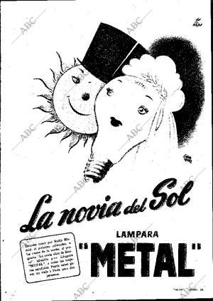 ABC MADRID 13-12-1953 página 76