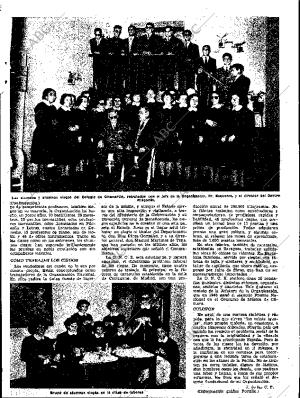 ABC SEVILLA 13-12-1953 página 13