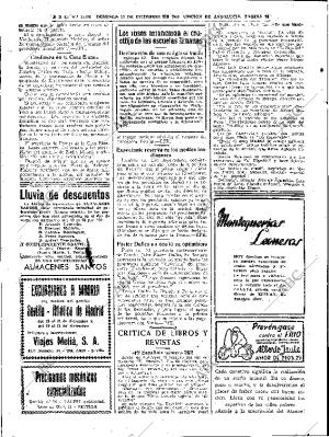 ABC SEVILLA 13-12-1953 página 24