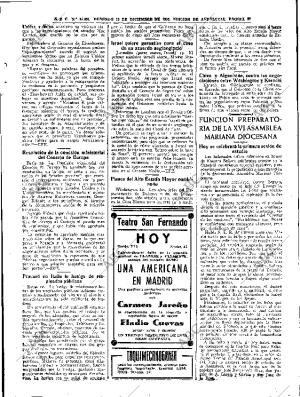 ABC SEVILLA 13-12-1953 página 27