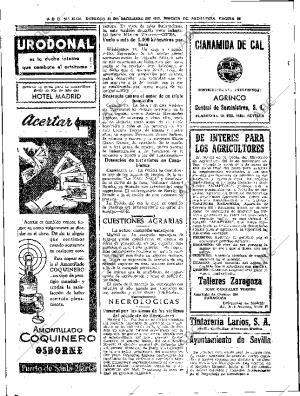 ABC SEVILLA 13-12-1953 página 34