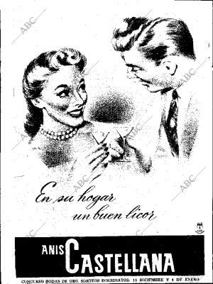 ABC SEVILLA 13-12-1953 página 46