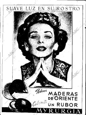 ABC SEVILLA 13-12-1953 página 8
