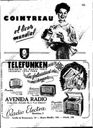 ABC MADRID 15-12-1953 página 10