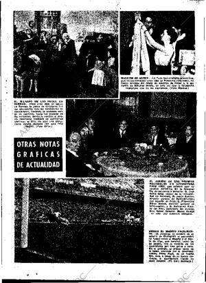 ABC MADRID 15-12-1953 página 13