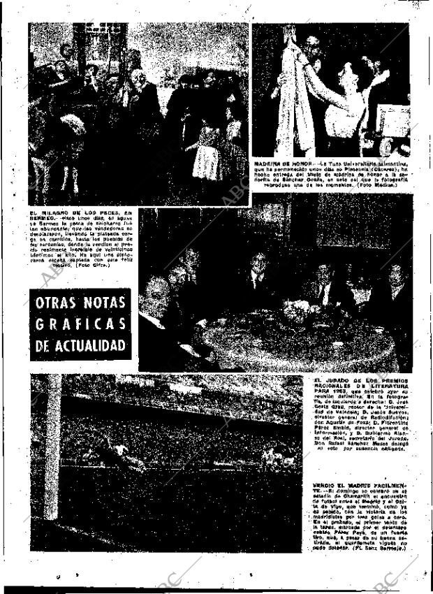 ABC MADRID 15-12-1953 página 13