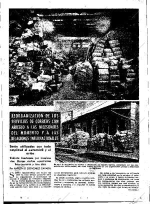 ABC MADRID 15-12-1953 página 15