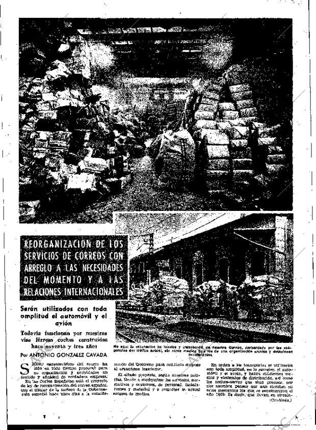 ABC MADRID 15-12-1953 página 15